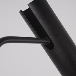 Потолочный светильник Nowodvorski EYE SUPER 6504