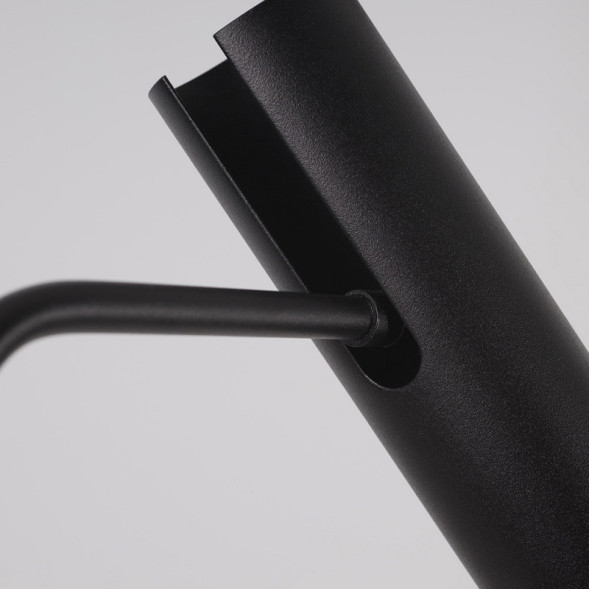 Потолочный светильник Nowodvorski EYE SUPER 6504