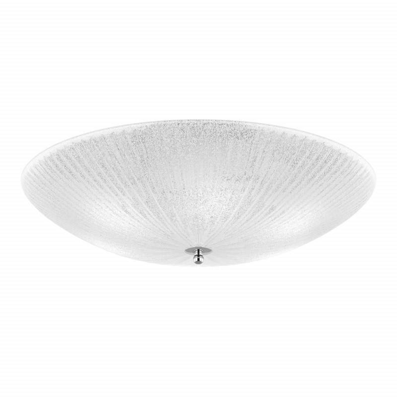 Потолочный светильник Lightstar ZUCCHE 820860