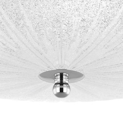 Потолочный светильник Lightstar ZUCCHE 820860