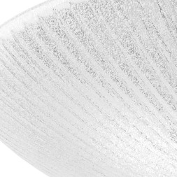 Потолочный светильник Lightstar ZUCCHE 820860