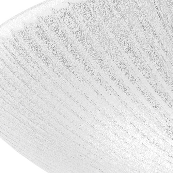 Потолочный светильник Lightstar ZUCCHE 820860