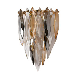 Бра Odeon Light HALL 5068/3W