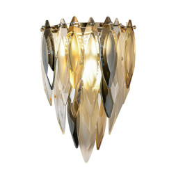 Бра Odeon Light HALL 5068/3W