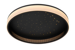 Потолочный светильник LUCIDE ESTREJA 71102/40/30