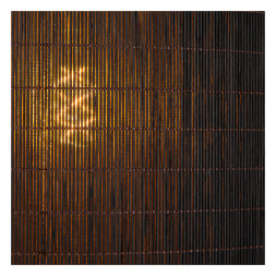 Потолочный светильник LUCIDE TAGALOG 21129/40/30