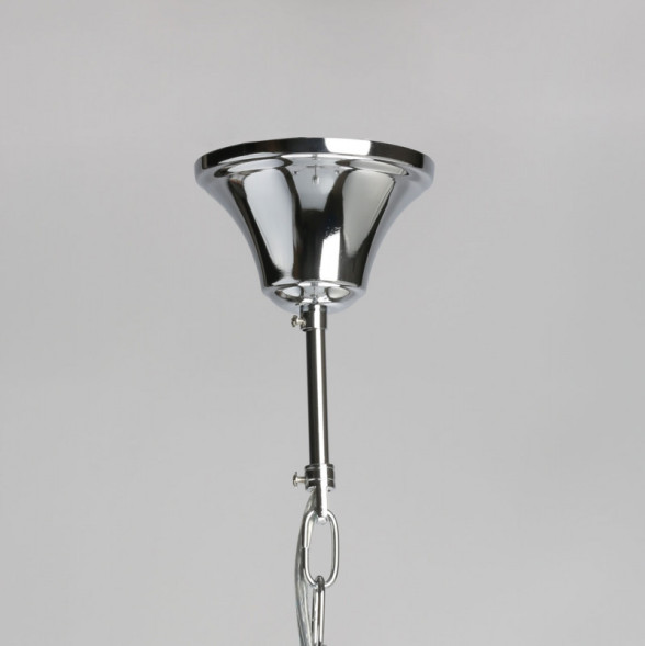 Подвесная люстра MW-Light Атмосфера 699011106