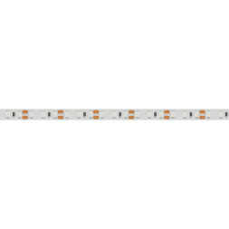 Лента Arlight RT-A120-8mm 2835 012329(2) 48W 12V красный IP20