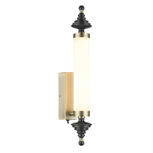 Светильник для картин Odeon Light 5404/17WL ULA