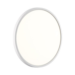 Потолочный светильник Sonex ALFA WHITE 7659/32L