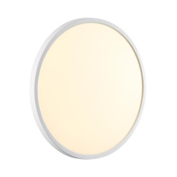 Потолочный светильник Sonex ALFA WHITE 7659/32L