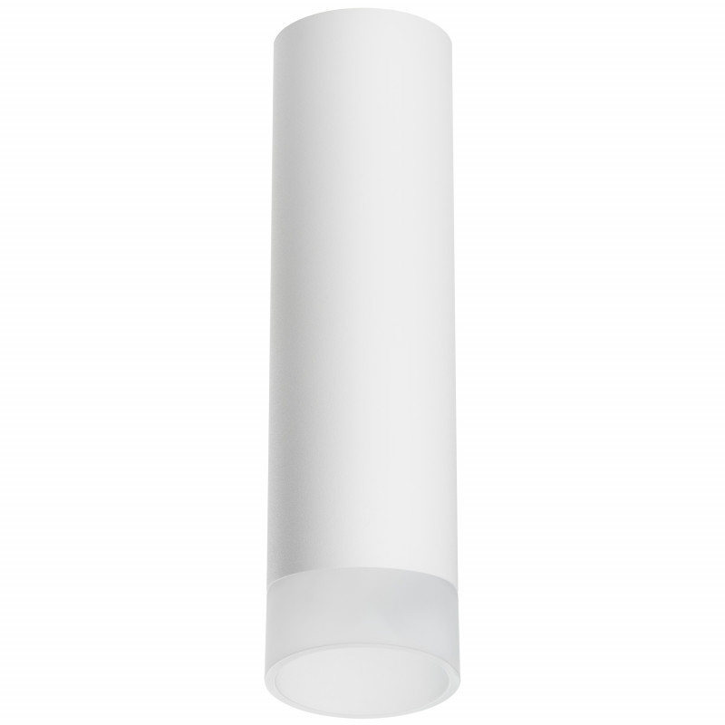 Накладной точечный светильник Lightstar RULLO R649681