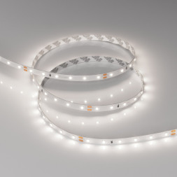 Лента Arlight RT-A60-8mm 2835 021407(2) 36W 24V 3050lm белый (дневной) IP20