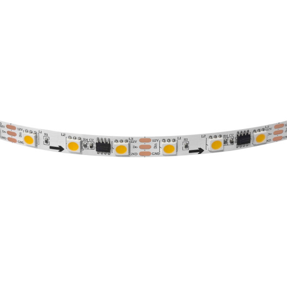 Лента Lightstar SPI 400904