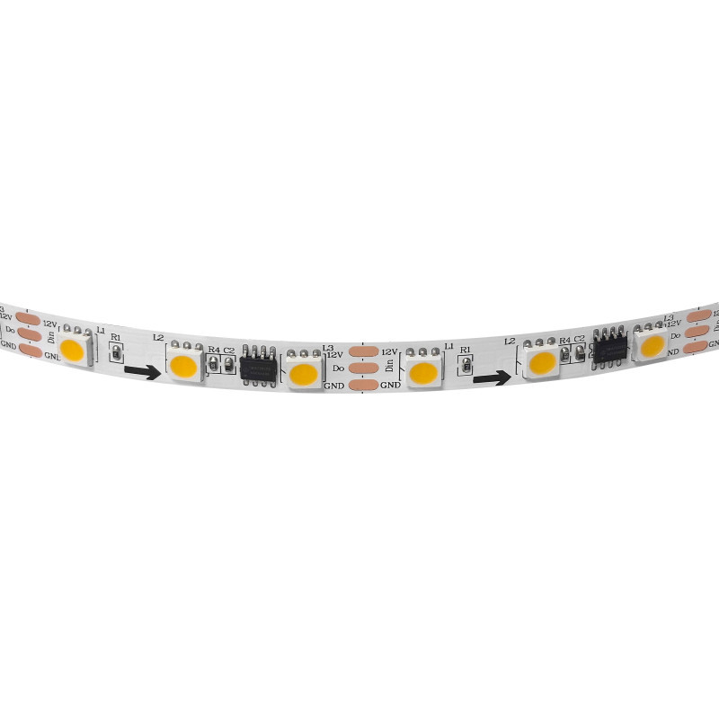 Лента Lightstar SPI 400904