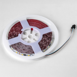 Лента Lightstar SPI 400904