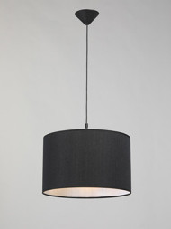 Подвесной светильник Vitaluce V2827-1/1S