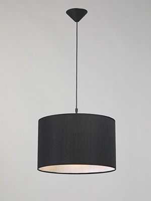 Подвесной светильник Vitaluce V2827-1/1S