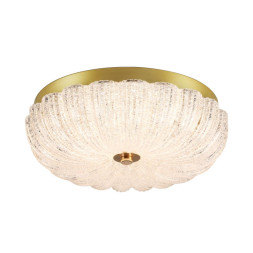 Потолочная люстра Sonex Tesoro 7719/36L