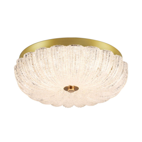 Потолочная люстра Sonex Tesoro 7719/36L