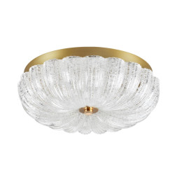 Потолочная люстра Sonex Tesoro 7719/36L