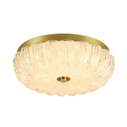 Потолочная люстра Sonex Tesoro 7719/36L