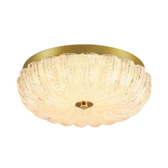 Потолочная люстра Sonex Tesoro 7719/36L