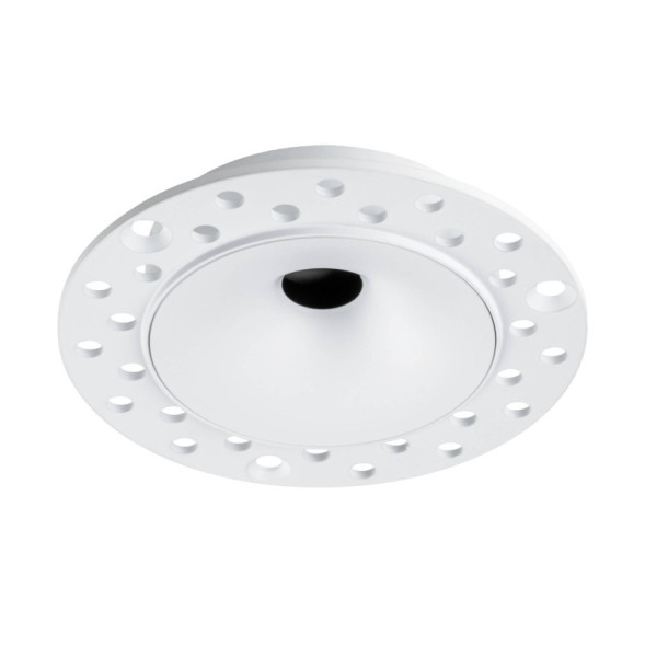 Вставка Lightstar SPIRA 074106-01