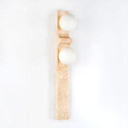 Бра MODELUX MS.231.500 BS