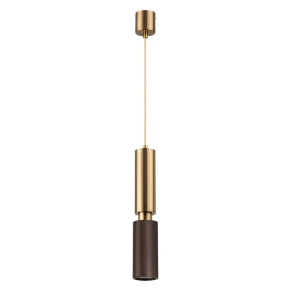 Подвесной светильник Odeon Light CAUCHO 7062/1A