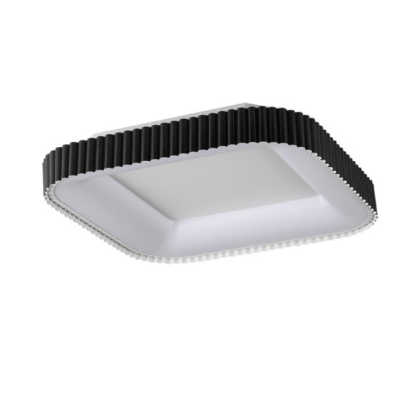 Потолочный светильник Sonex SHARMEL 7768/56L