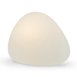 Садовый светильник Nowodvorski Stone S 10579