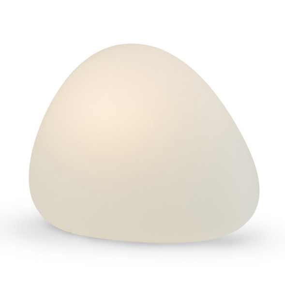 Садовый светильник Nowodvorski Stone S 10579