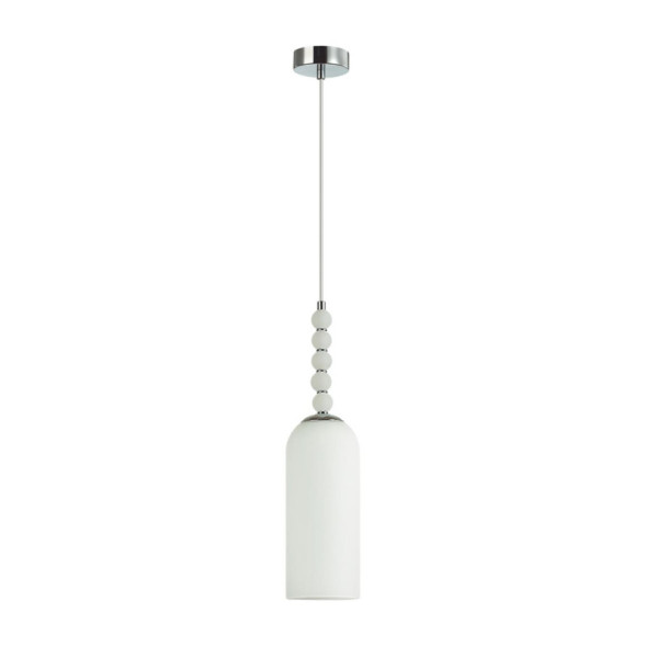 Подвесной светильник LUMION TRACY 8270/1A