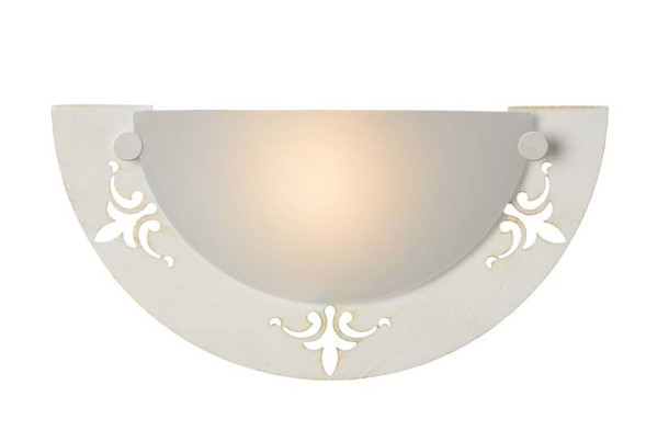 Бра LUCIDE FAMAGSTA 71298/01/21