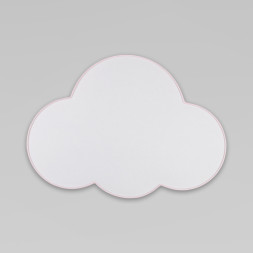 Бра TK Lighting 6072 CLOUD