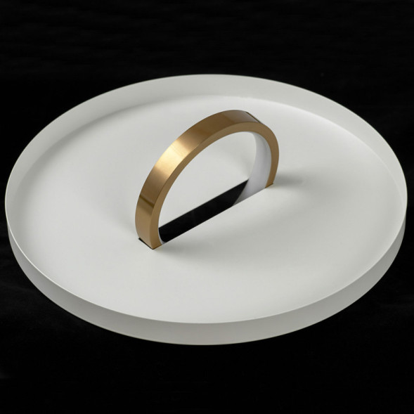 Подвесной светильник Lussole KETCHIKAN LSP-7199