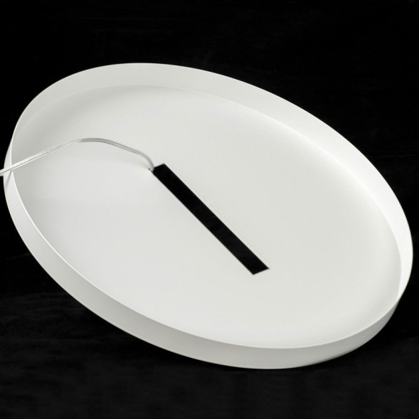 Подвесной светильник Lussole KETCHIKAN LSP-7199