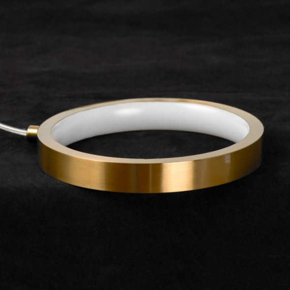 Подвесной светильник Lussole KETCHIKAN LSP-7199