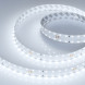 Лента Arlight RT-A140-20mm 2835 028111(2) 103.4W 24V белый (холодный) IP20