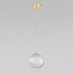 Подвесной светильник TK Lighting 4609 CADIX
