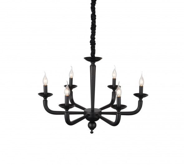 Подвесная люстра ST-Luce SL1114 SL1114.403.06