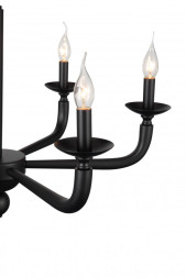 Подвесная люстра ST-Luce SL1114 SL1114.403.06