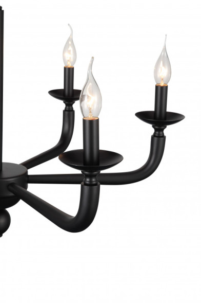 Подвесная люстра ST-Luce SL1114 SL1114.403.06