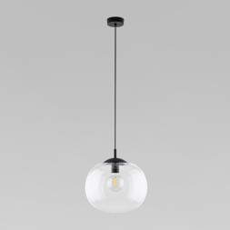 Подвесной светильник TK Lighting 4817 Vibe