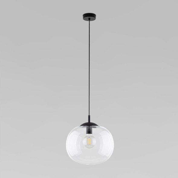 Подвесной светильник TK Lighting 4817 Vibe