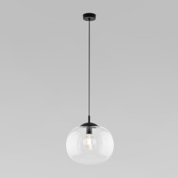 Подвесной светильник TK Lighting 4817 Vibe