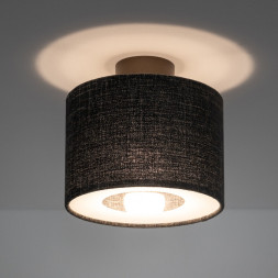 Потолочный светильник Nowodvorski Santana S 11657