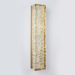 Бра MODELUX MS.9020.500 BS