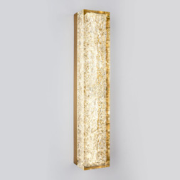 Бра MODELUX MS.9020.500 BS